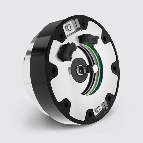 Smart-FLEXWAVE WP Series