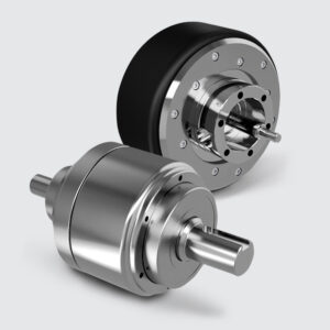 Traction Drives Reducers Traction Drive Type A