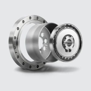 WPC - Closed Type: Component