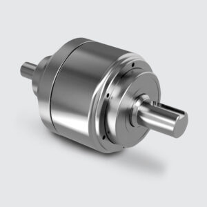 Traction Drive Type B