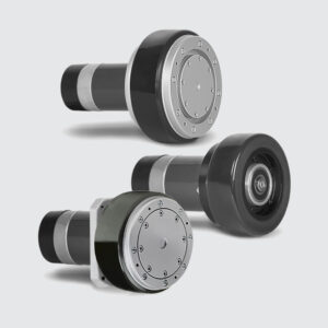 AGV Wheel Drive Systems SU 090