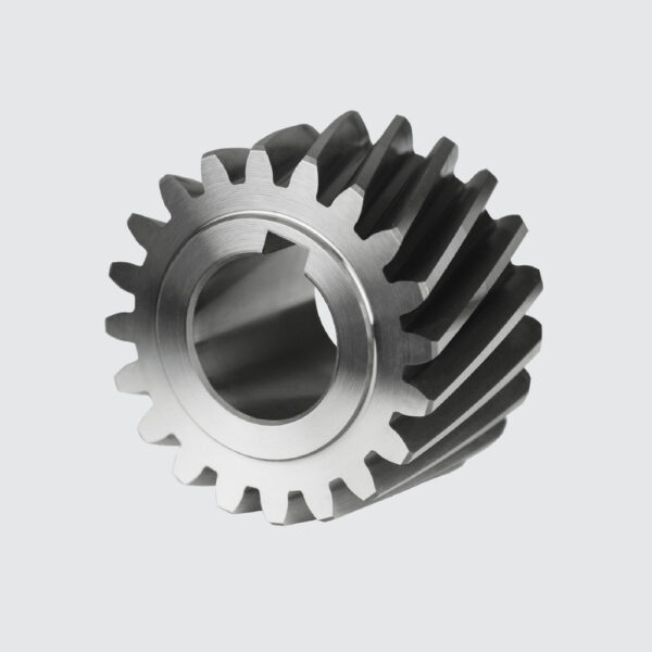 keyed-helical-pinion Keyed Helical Pinion