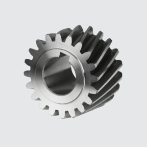 keyed-helical-pinion Keyed Helical Pinion