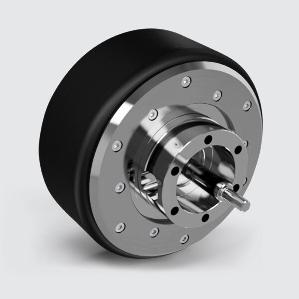 Traction Drive Type A