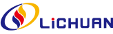 Shenzhen Cavoly Electric Co., Ltd.