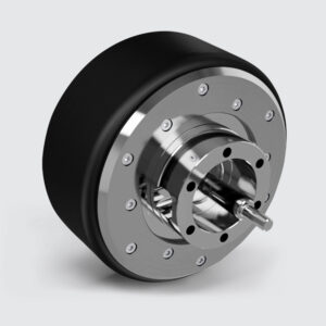 Traction Drive Type A