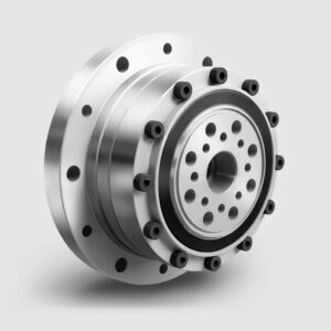 WPU - Closed/Open Type: Unit