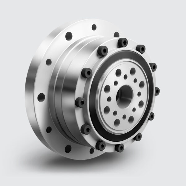 WPU - Closed/Open Type: Unit