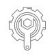 Gearbox Rebuild