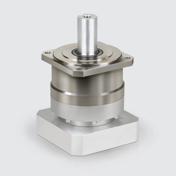 VR Series Washdown Options