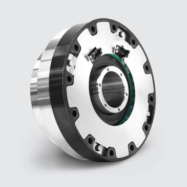 Smart-FLEXWAVE WP Series