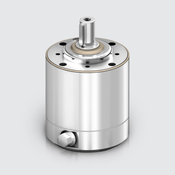 hrv-series HRV Series