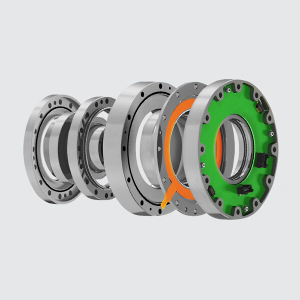 smart-flexwave Smart-FLEXWAVE WP Series